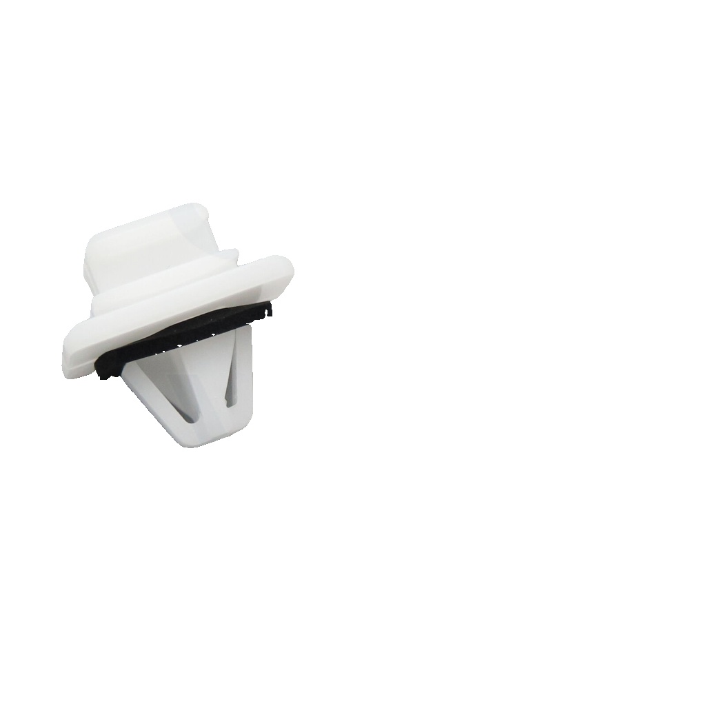 10x VVO® Tailgate Exterior Trim Clip Fasteners for some Honda CR-V