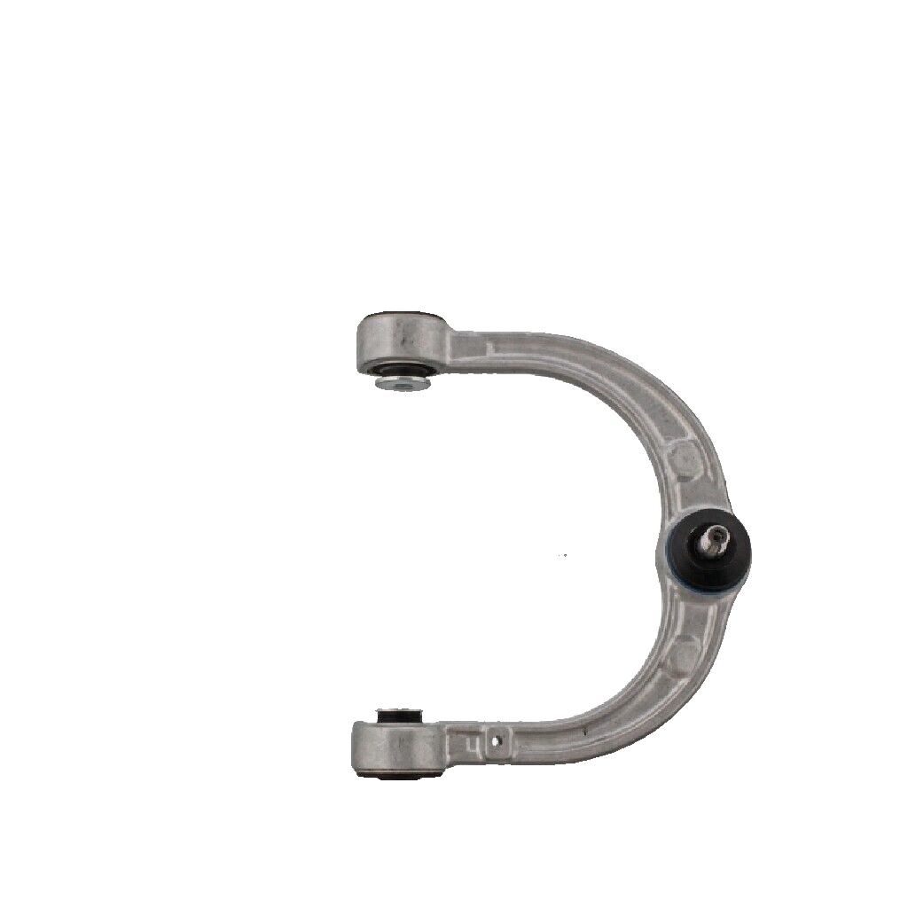 Wishbone Front Axle Right Control Arm 28369 FEBI BILSTEIN for MERCEDES-BENZ