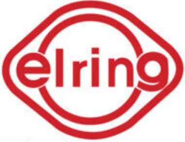 Fits ELRING EL042102 Shaft Seal, crankshaft EL042102 Camshaft oil sea ⭐UK Stock⭐