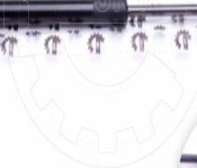 Fits SKV GERMANY 52SKV366 TAILGATE ACTUATOR 52SKV366   ⭐UK Stock⭐