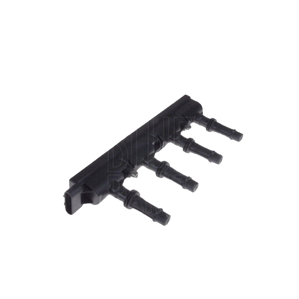 New Ignition Coil for BUICK CADILLAC CHEVROLET OPEL VAUXHALL:ELR,TRAX,ADAM