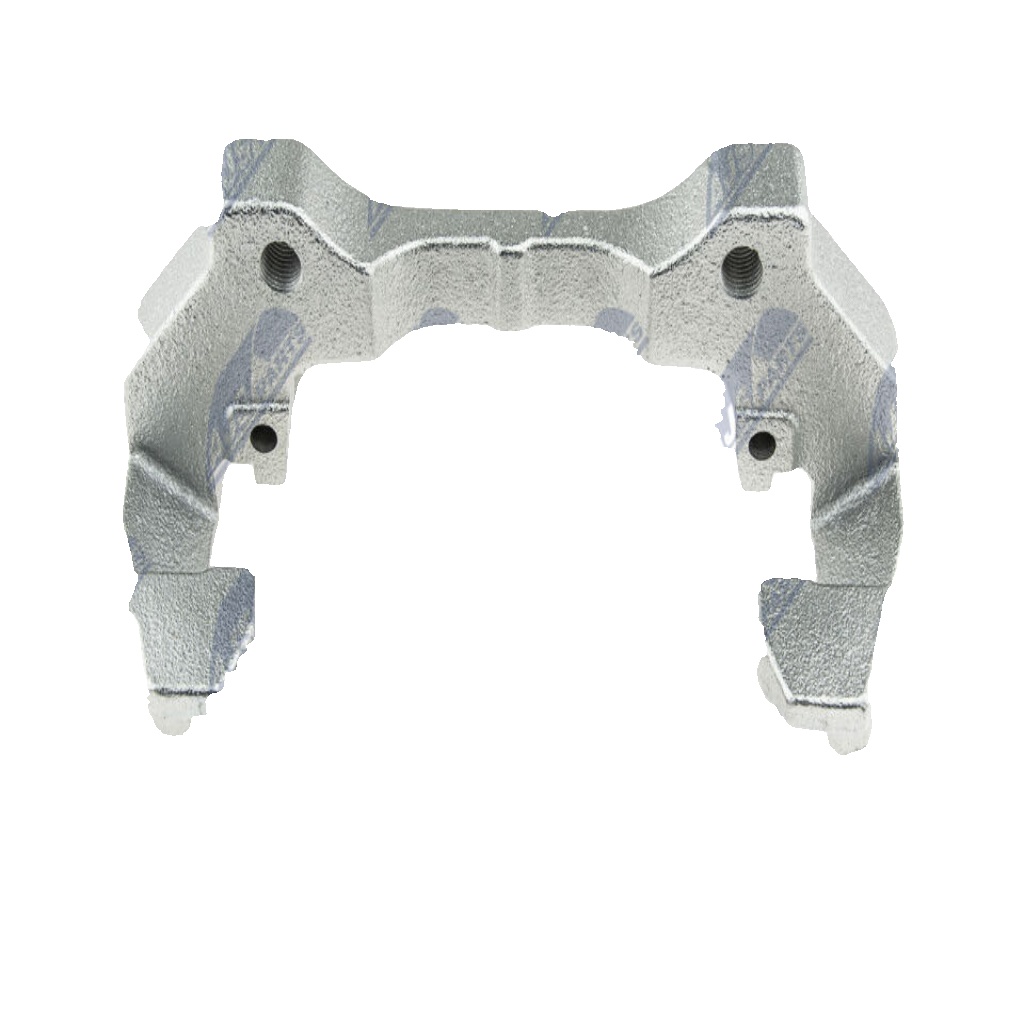 N.T.Y. HZP-CH-026A.NTY Carrier, brake caliper for DODGE,JEEP