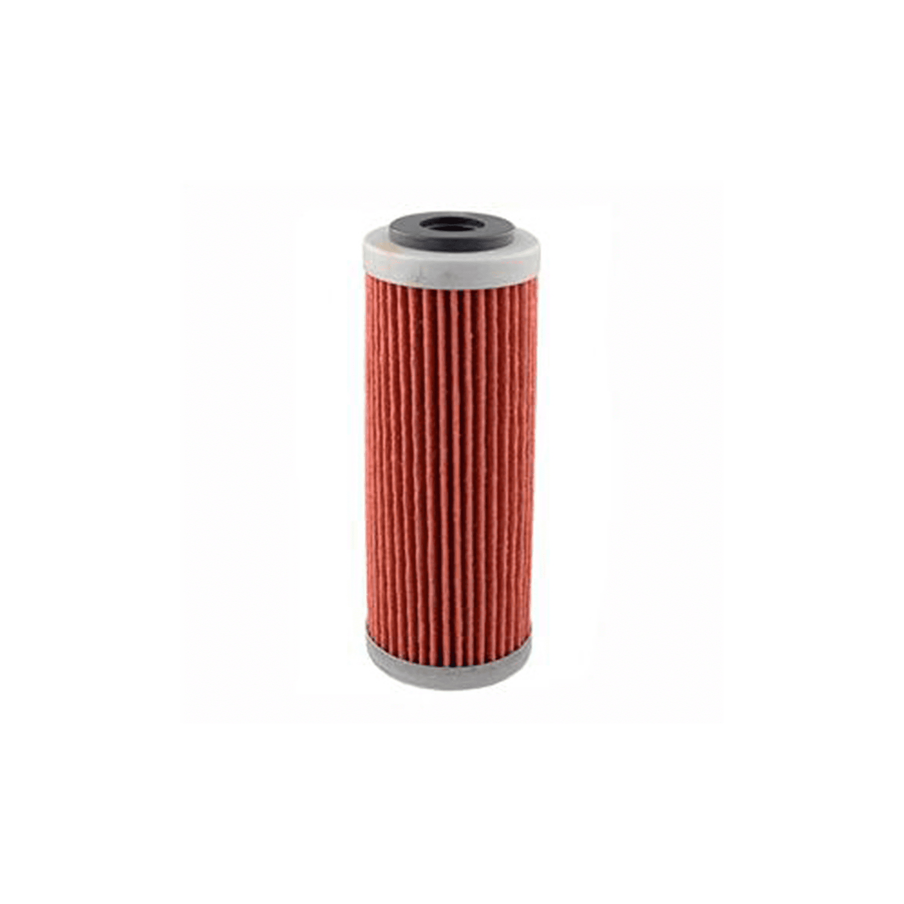 GASGAS MC250F MC350F MC450F HIFLO PREMIUM OIL FILTERS 2021-2025 x4 FILTERS