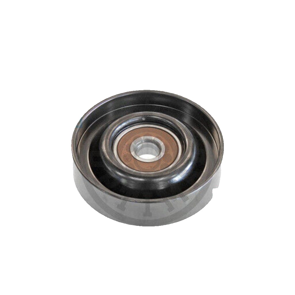 ✅Fits OPTIMAL 0-N1854 BELT TENSIONER, V-RIBBED BELT  ⭐UK Seller⭐