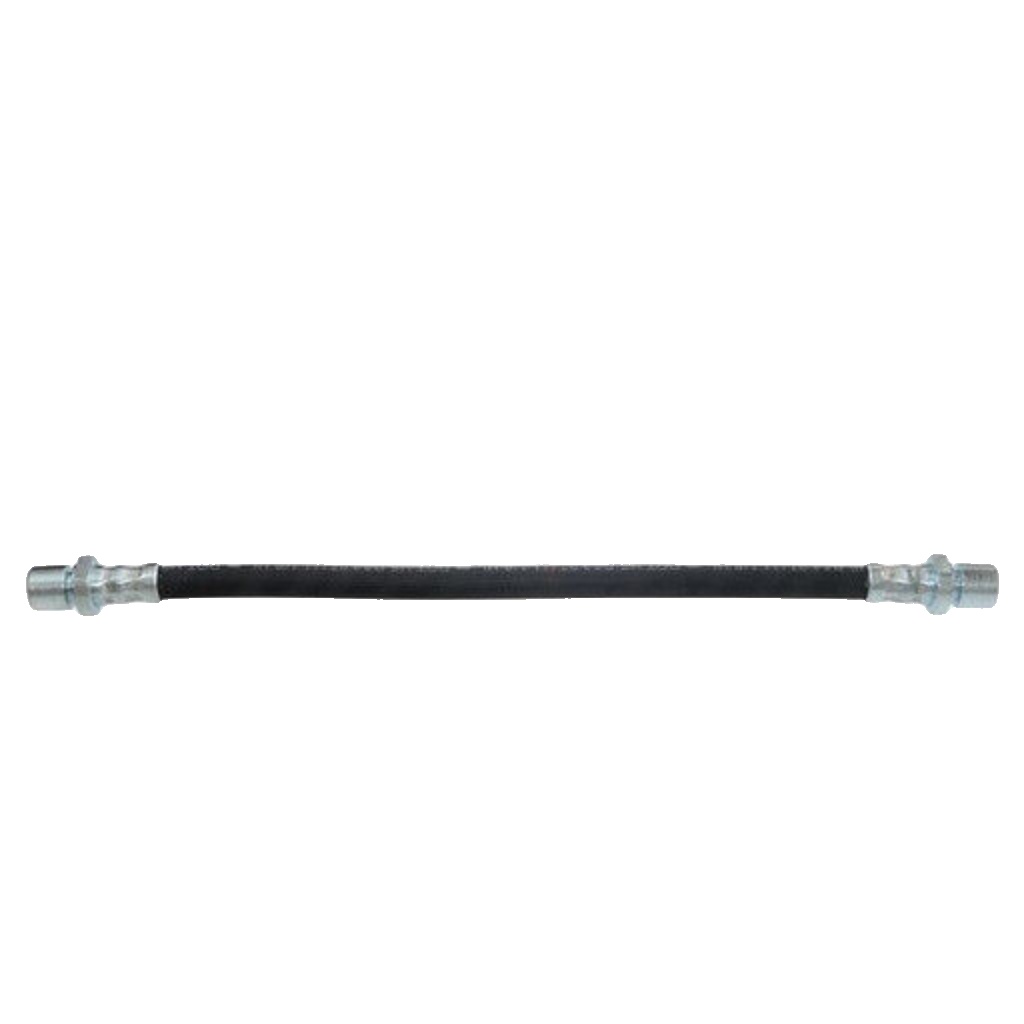 A.B.S.-OE SL 6262-OE Brake Hose for SUBARU