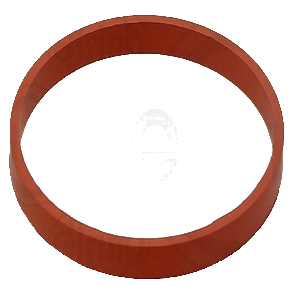 ELRING 870.780 Gasket, intake manifold for DACIA,DATSUN,NISSAN,RENAULT