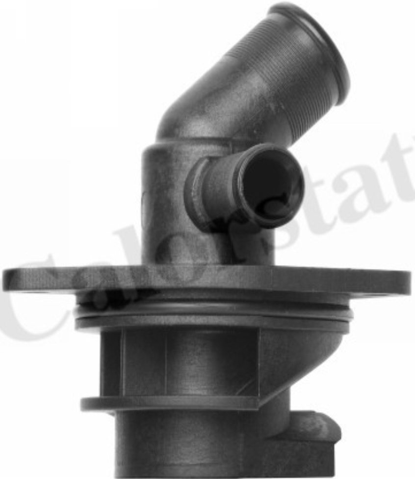 Fits VERNET WF0125 THERMOSTAT HOUSING   ⭐UK Stock⭐