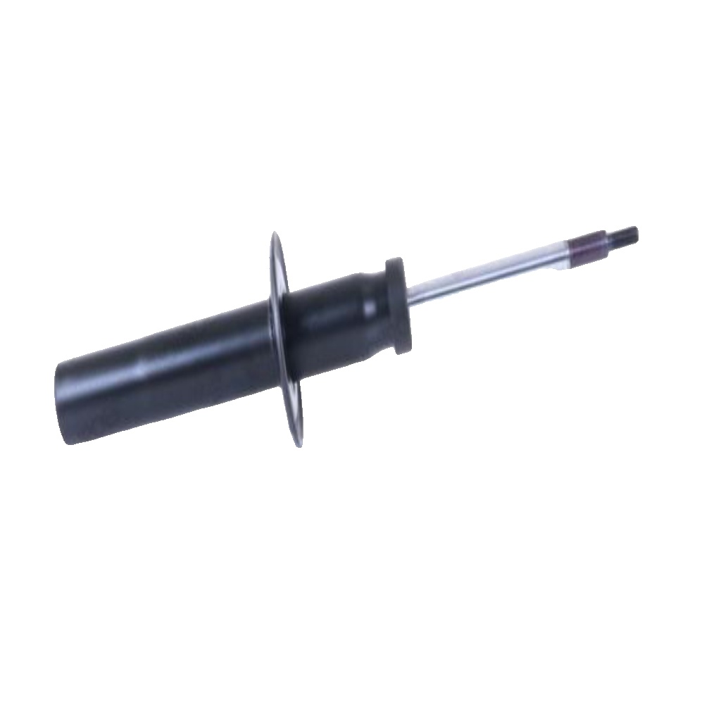 Shock Absorber Fits Audi Q5 MONROE 376049SP