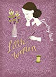 Little Women