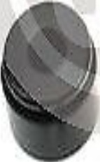 ✅Fits AUTOFREN SEINSA D42432C CLAMP REPAIR   ⭐UK Seller⭐