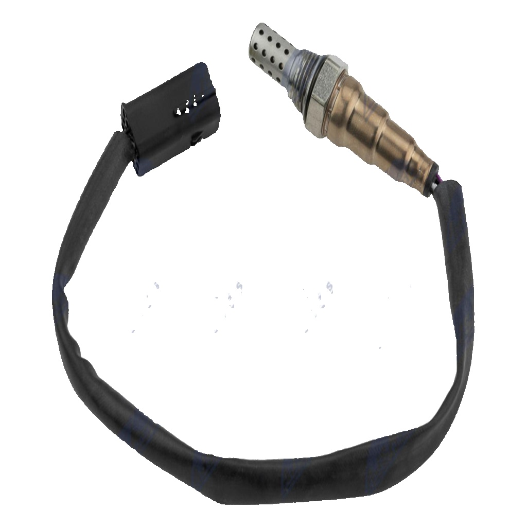 N.T.Y. ESL-PL-017.NTY Lambda Sensor for CHEVROLET,OPEL,VAUXHALL