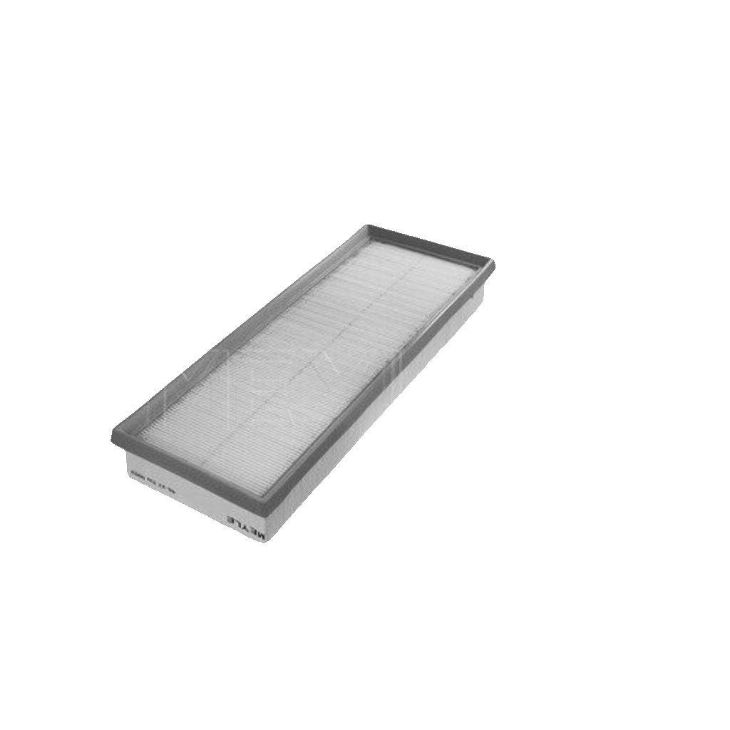 MEYLE 40-12 321 0003 Air Filter for CITROËN,DS,OPEL,PEUGEOT,TOYOTA,VAUXHALL