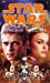 Star Wars: Episode II - Attack Of The Clones