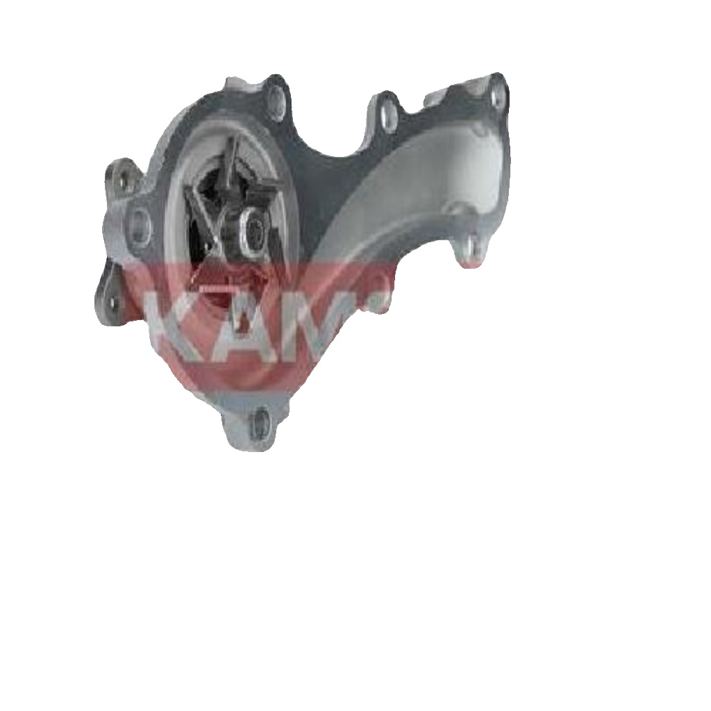 Fits KAMOKA T0212 NISSAN ALMERA WATER PUMP (N16) 00'->  ⭐UK Stock⭐