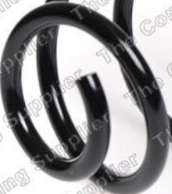 SUSPENSION SPRING 4215623 FOR PEUGEOT CITROEN BERLINGO/MULTISPACE C4/PICASSO - Image 11