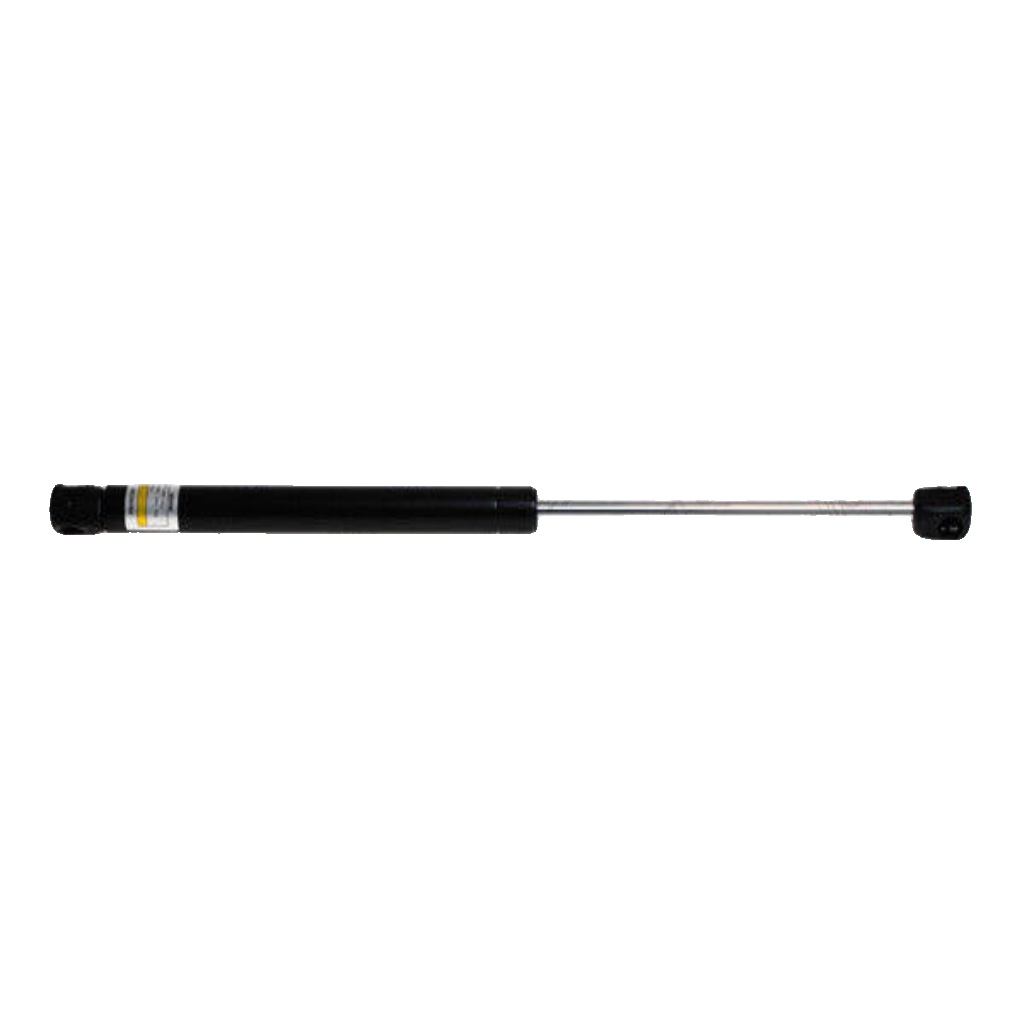 Fits LESJOFORS 8163443 SHOCK ABSORBER COVER. TRUNK OPEL CORSA / CORSA ⭐UK Stock⭐
