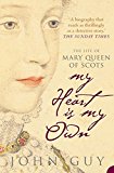 My Heart is My Own