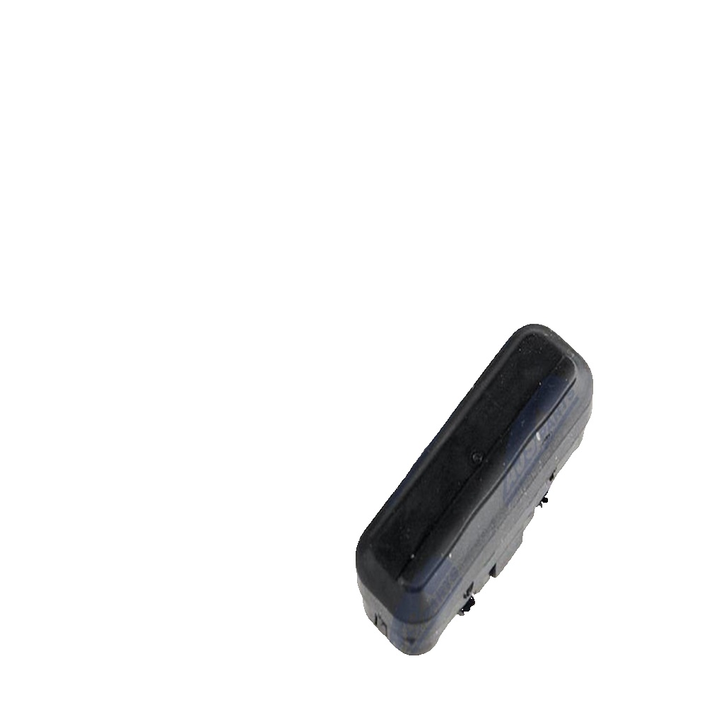 Fits NTY EZC-PL-001 TRUNK LID BUTTON/HANDLE OPEL INSIGNIA 2008-,KARL  ⭐UK Stock⭐