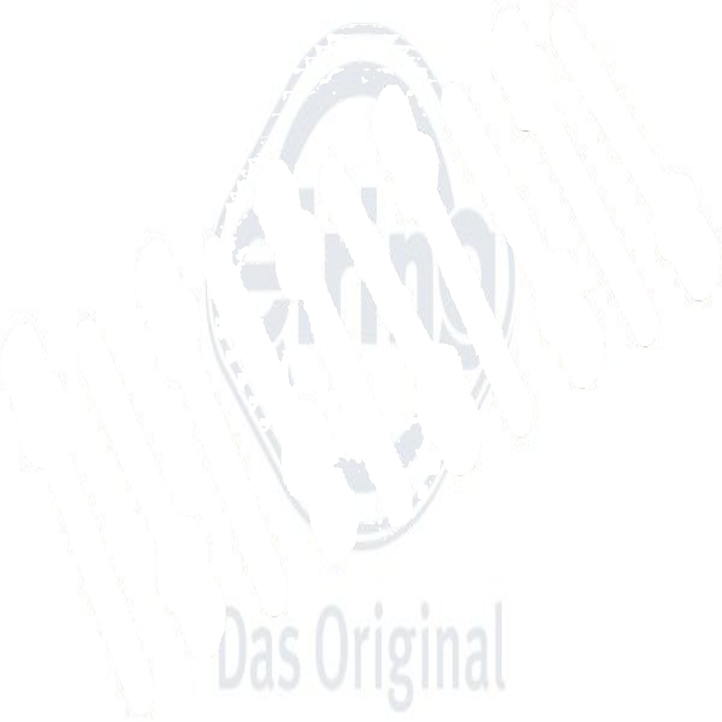 ELRING 649.390 Bolt Kit, cylinder head for DACIA,IRAN KHODRO,MERCEDES-BENZ,NISSA