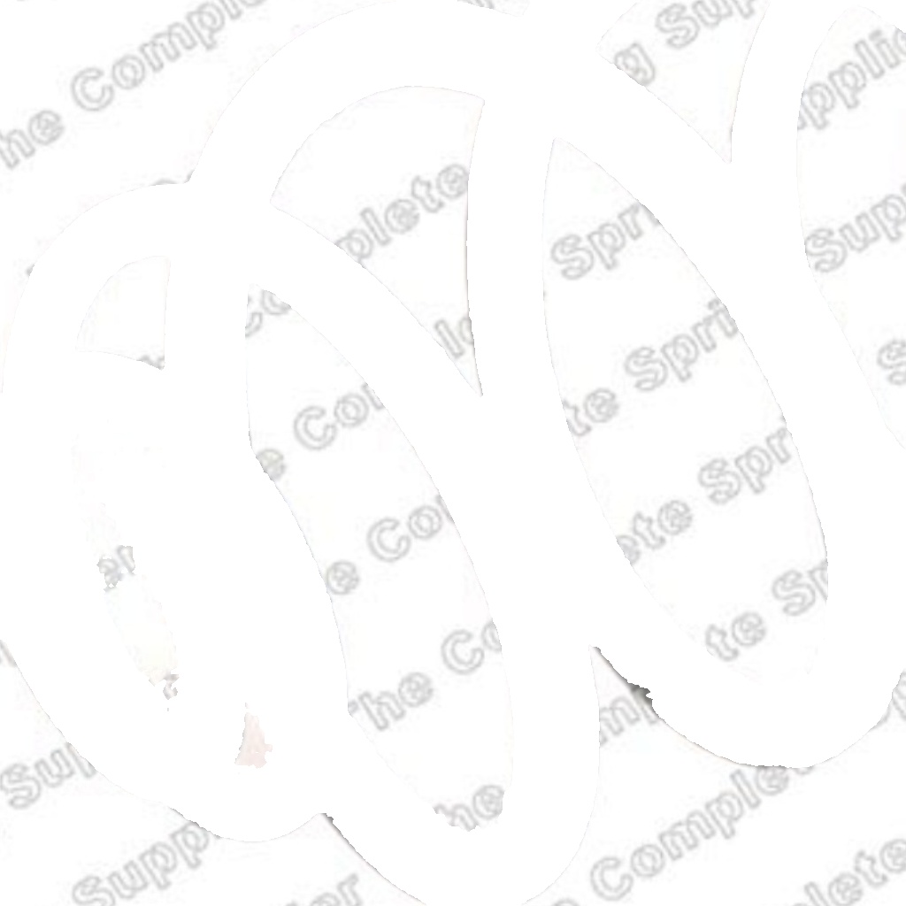Rear LESJÖFORS 5263416 Suspension Spring for OPEL,VAUXHALL