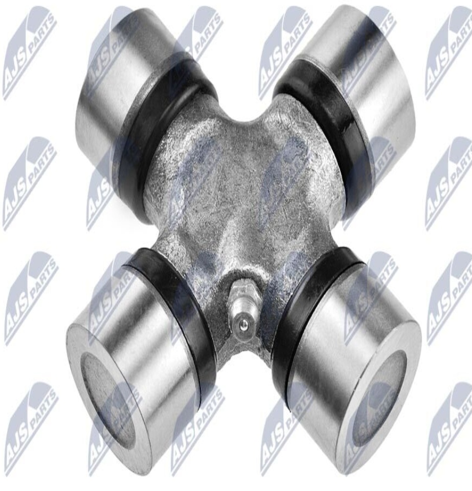 N.T.Y. NKW-CH-001.NTY Joint, propshaft for JEEP,SSANGYONG