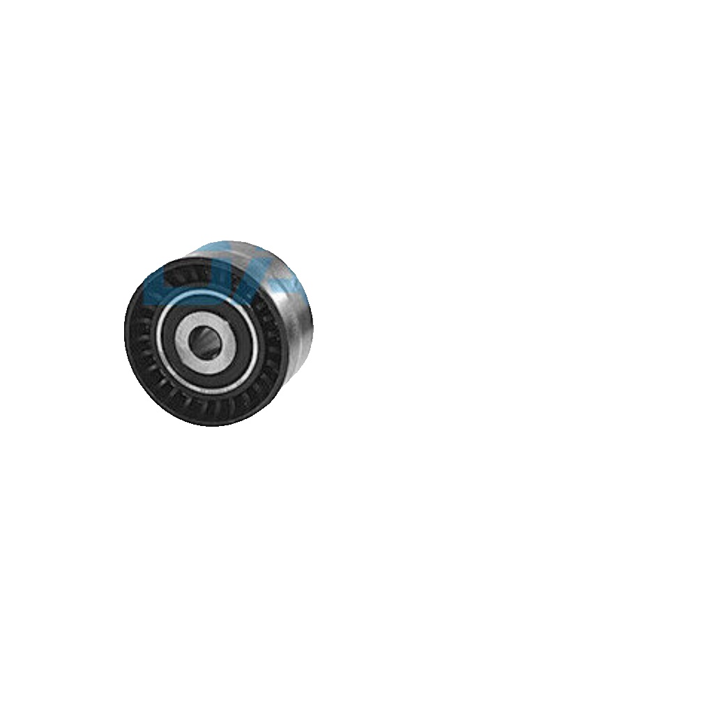 GENUINE DAYCO TIMING CAM BELT KIT FOR PEUGEOT 107 206 207 307 1007 1.4 HDI