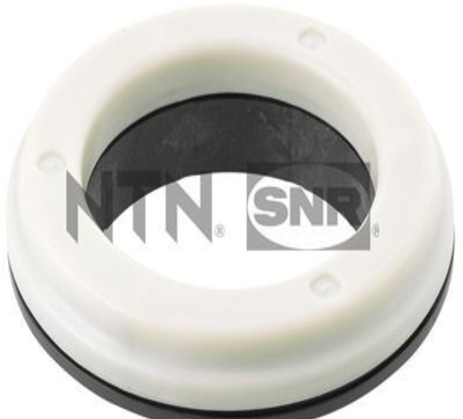 4x ✅Fits SNR /NTN-SNR/ M255.09 SHOCK BEARING   ⭐UK Seller⭐