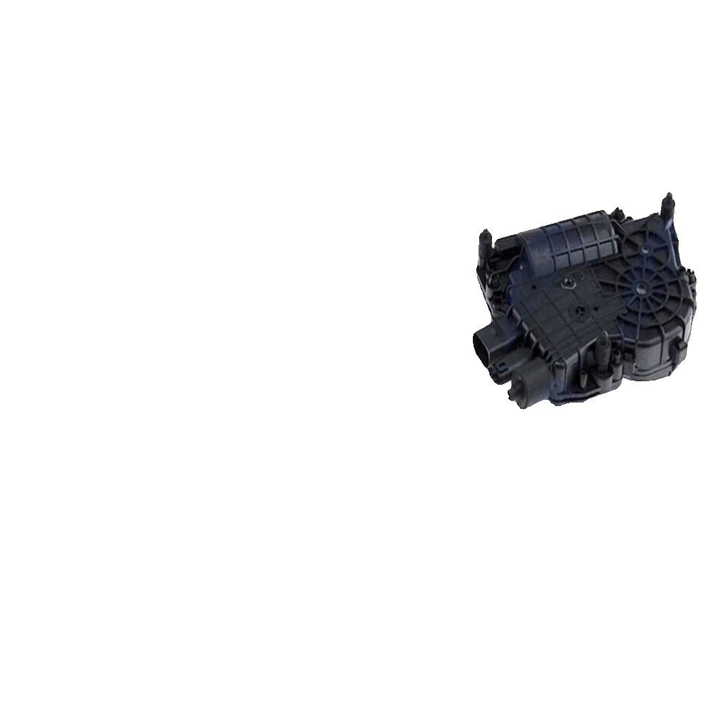 Door lock Left Front EZC-BM-030 NTY for BMW ROLLS-ROYCE
