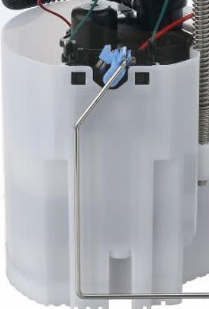 FG2494-12B1 DELPHI Fuel Feed Unit for OPEL,VAUXHALL