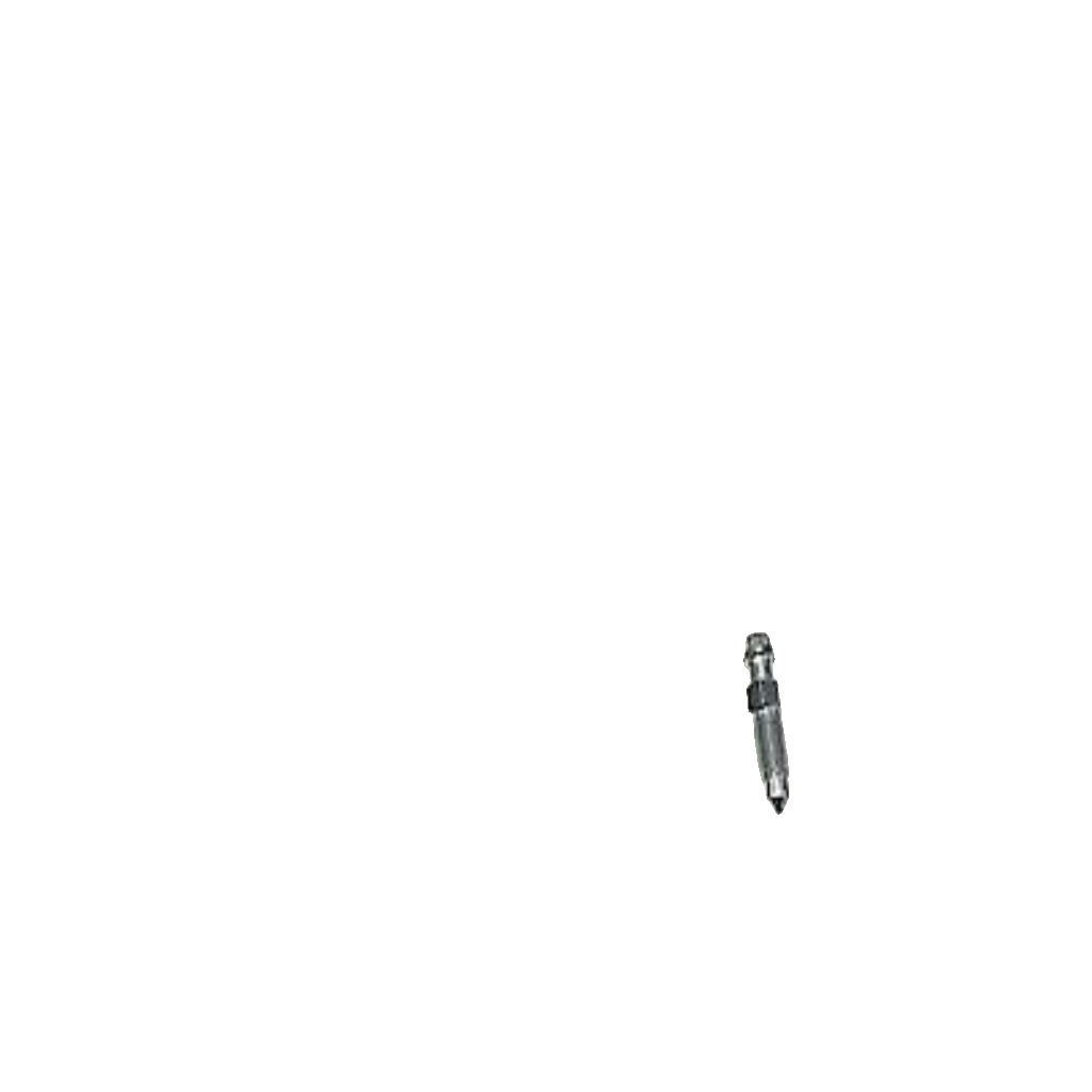 AUTOFREN SEINSA D42213K Repair Kit, brake caliper for LEXUS