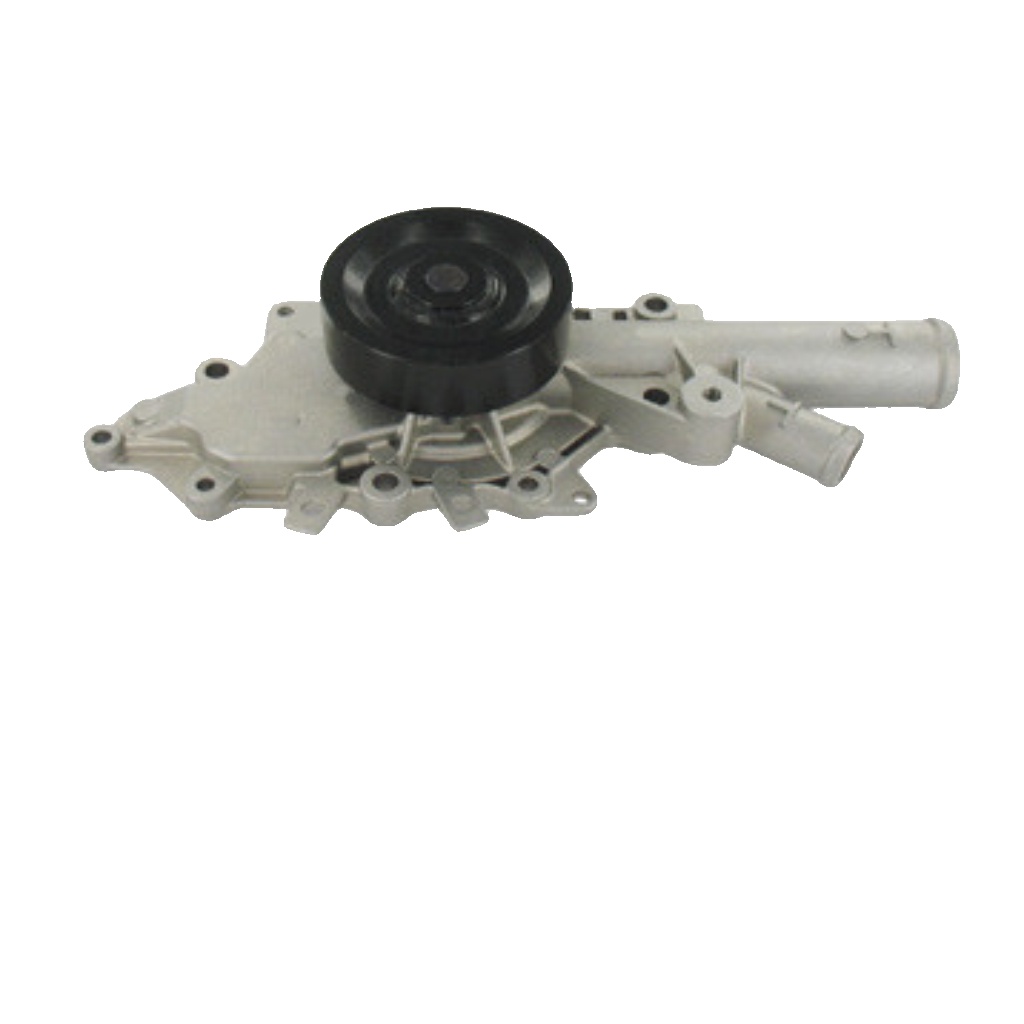 Fits SKF VKPC 88858 MERCEDES-BENZ S-CLASS WATER PUMP (W220)  ⭐UK Stock⭐