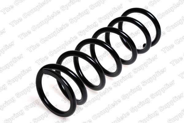 Suspension Coil Spring Front Durable High Strength Fits Lexus IS KILEN 15900