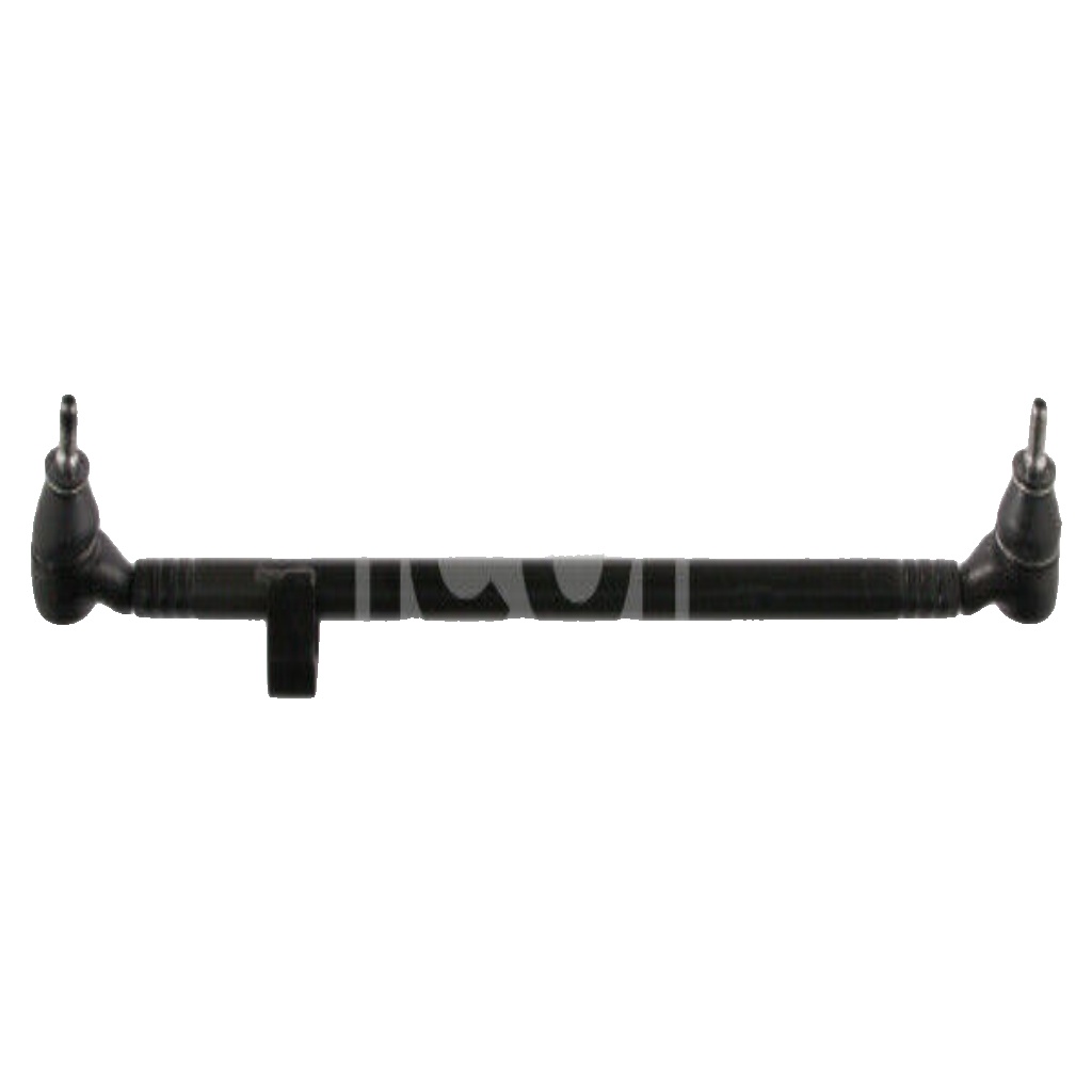 ✅Fits FEBI 02381 CENTER TIE ROD - NUTS-17  ⭐UK Seller⭐