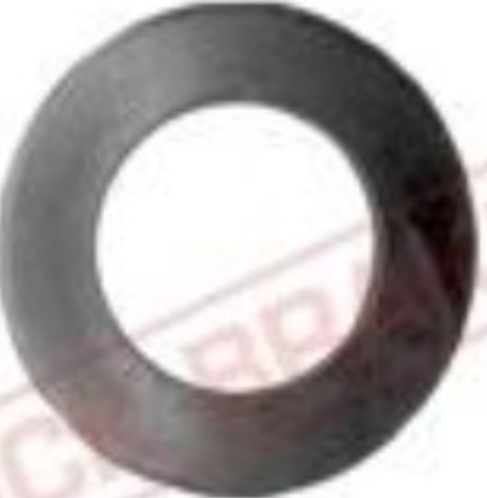 Fits QUICK BRAKE 114-0022 REPAIR KIT, BRAKE CALIPER  ⭐UK Stock⭐
