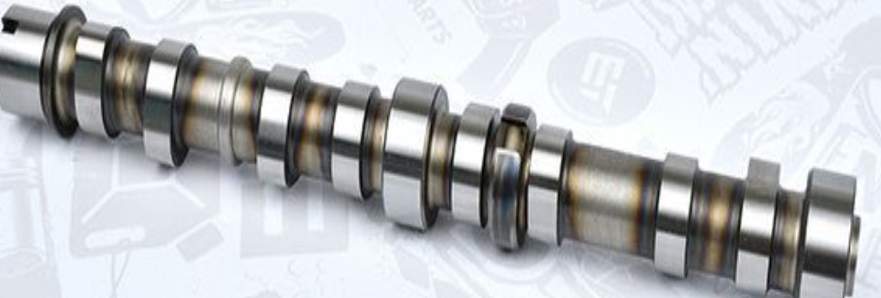 Camshaft FIAT OPEL VAUXHALL 1.2 46823508 5636060 199A3.000 169A1.000 Z13DT