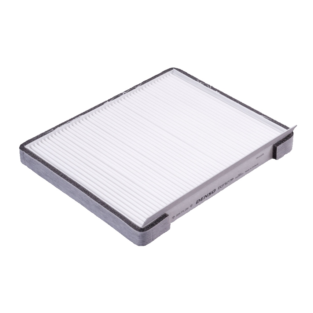 DENSO DCF577P Filter, interior air for HYUNDAI,KIA