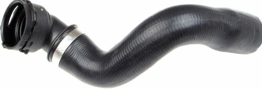 GATES Radiator Hose OPEL,VAUXHALL 05-2586 13338423,1336522,13338423 Coolant Hose 1336522 - Image 16