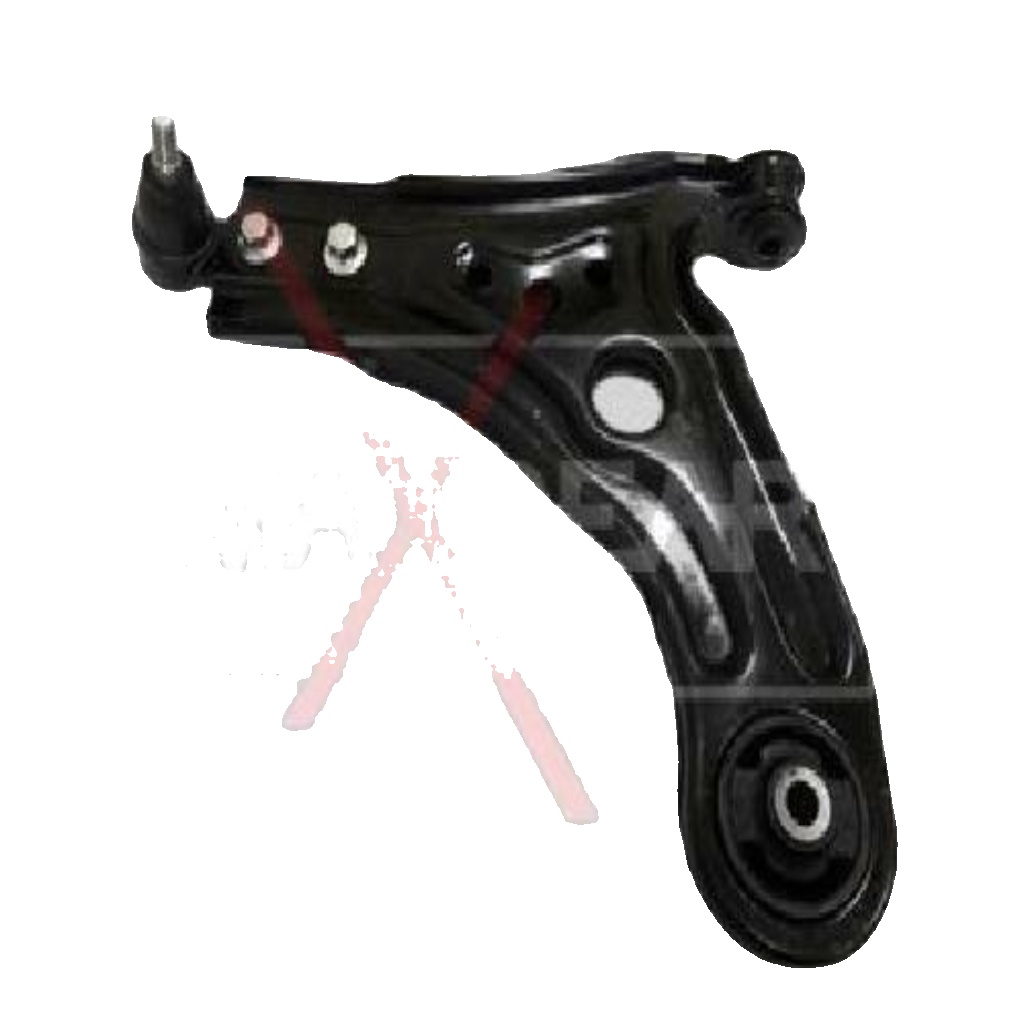 72-1527 MAXGEAR Track Control Arm for CHEVROLET,DAEWOO