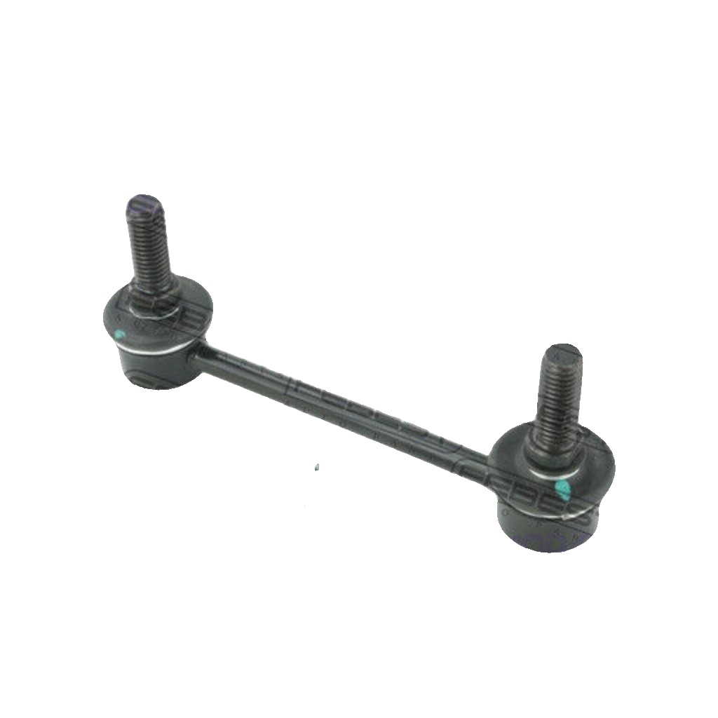FEBEST-OE 2723-S80R.OE Rod/Strut, stabiliser for VOLVO