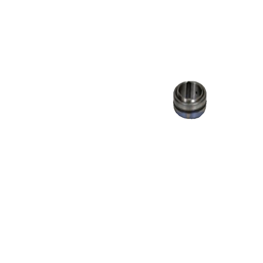 AUGER 54665 Repair Kit, brake camshaft for RENAULT TRUCKS