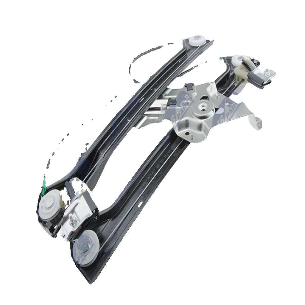 N.T.Y. EPS-SA-000.NTY Window Regulator for SAAB