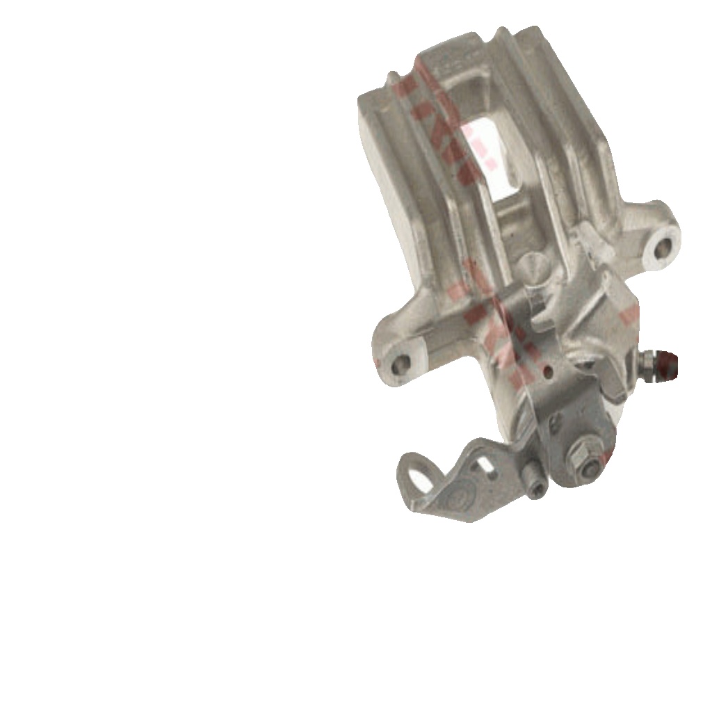 Fits TRW BHQ142 HAM CLAMP. AUDI,SEAT,VW A2 (8Z0),CORDOBA (6L2),IBIZA  ⭐UK Stock⭐