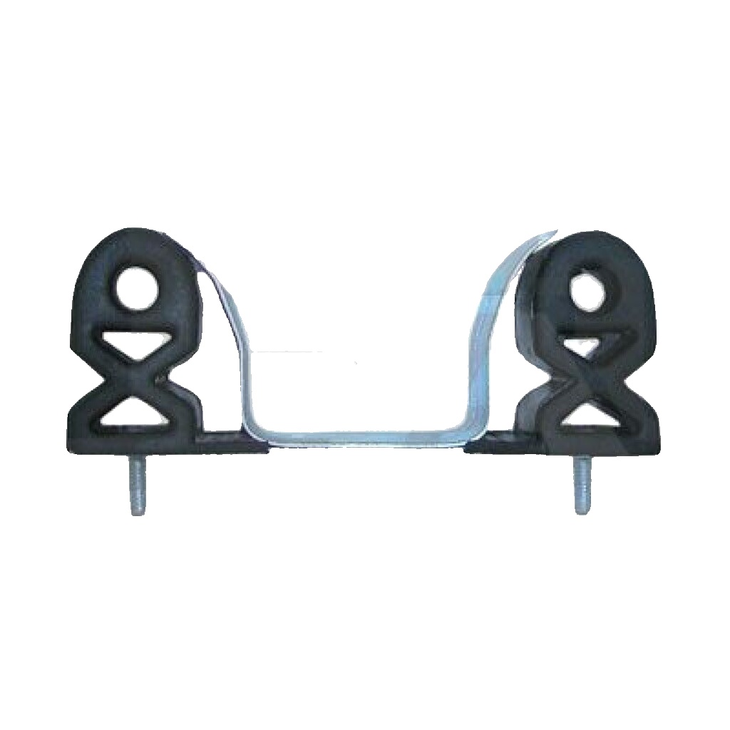 FA1 233-929 Holder, exhaust system for CITROËN,PEUGEOT