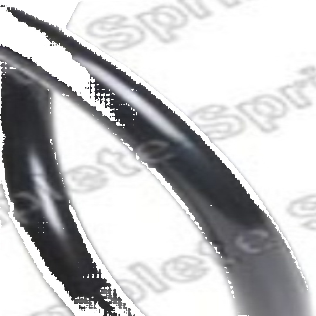 Coil Spring Front 25089 Kilen Suspension 6R0411105E Genuine Quality Guaranteed - Image 8