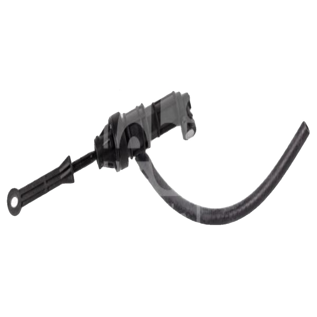FEBI BILSTEIN 174867 Master Cylinder, clutch for FORD