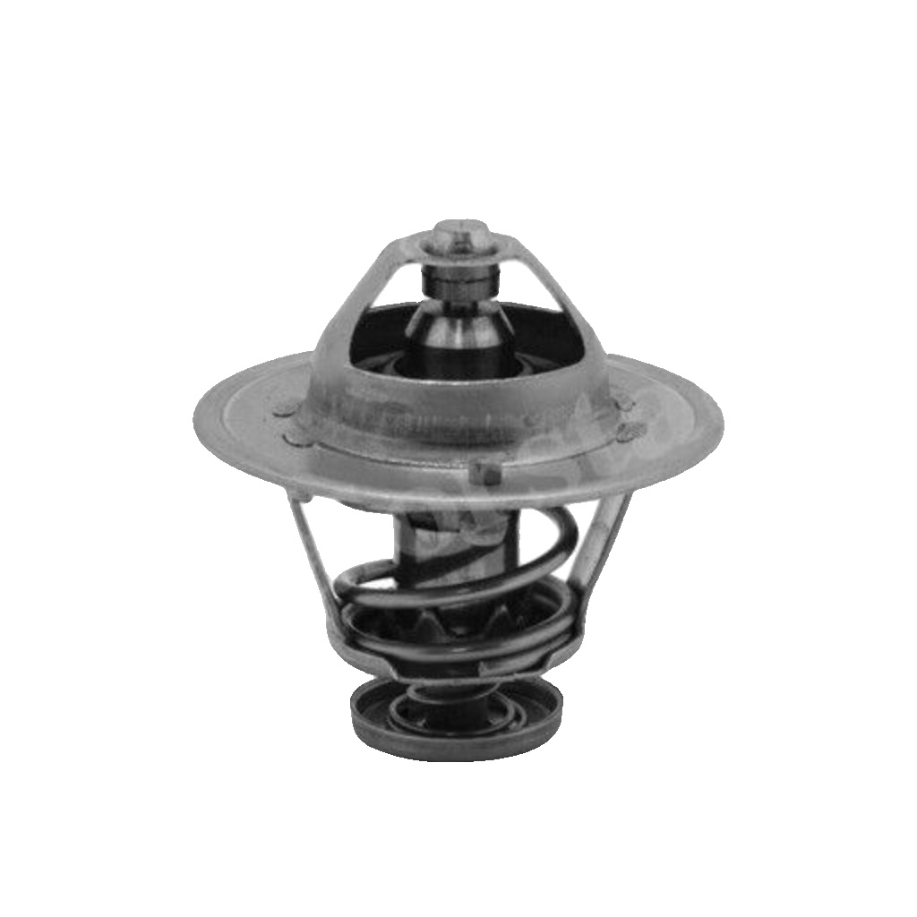 CALORSTAT by Vernet TH6252.89J Thermostat, coolant for CHEVROLET,OPEL,VAUXHALL
