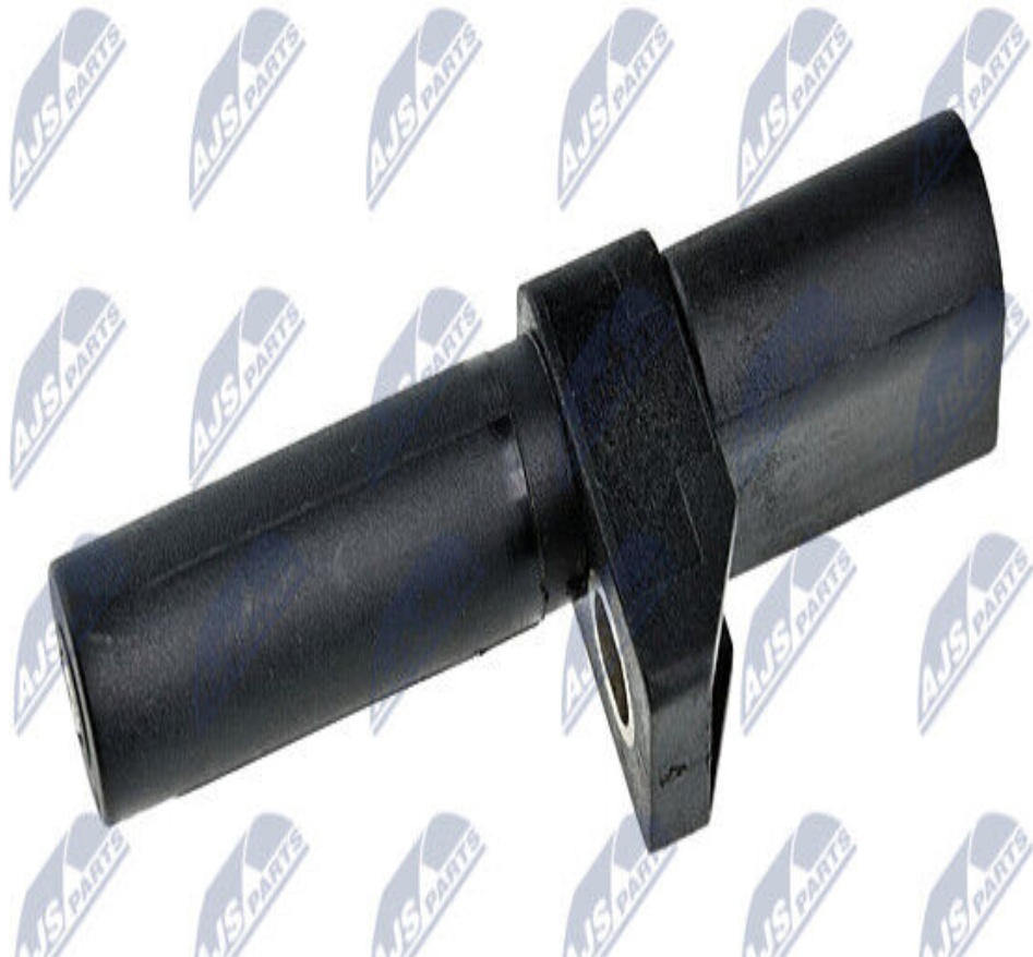 N.T.Y. ECP-CH-020.NTY Sensor, crankshaft pulse for CHRYSLER,DODGE,JEEP,MERCEDES-