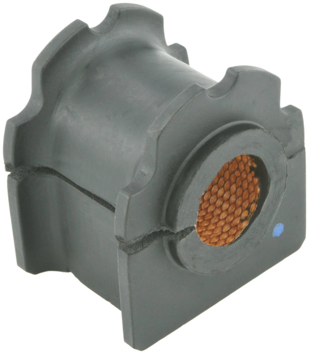 JSB-XTR FEBEST Stabiliser Mounting for JAGUAR