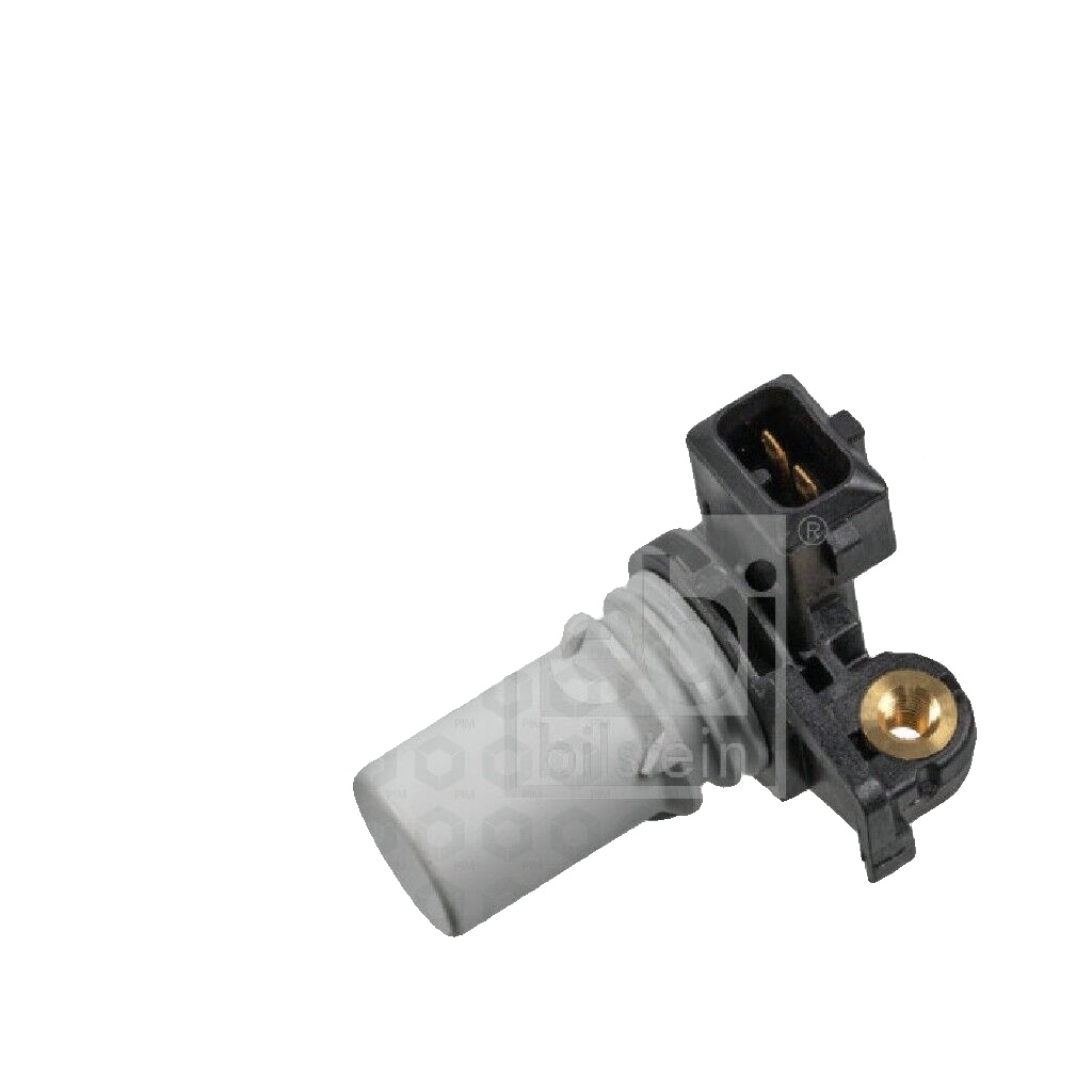 FEBI 26275 SENSOR CRANKSHAFT PULSE