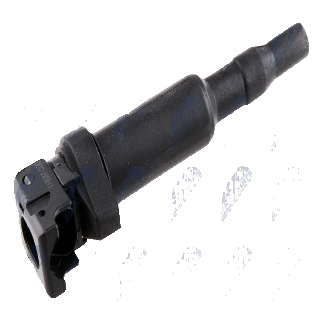 N.T.Y. ECZ-BM-000.NTY Ignition Coil for ALFA ROMEO,ALPINA,BMW,CITROËN,DS,DS (CAP